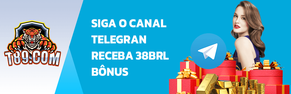 o quer fazer para ganhar dinheiro em casa